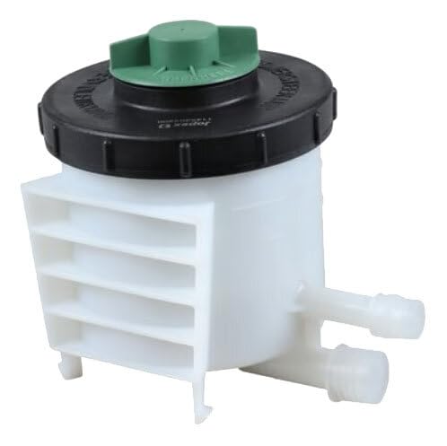 Réservoir hydraulique de direction assistée pour VW Transporter T25 (05/1979-07/1992)