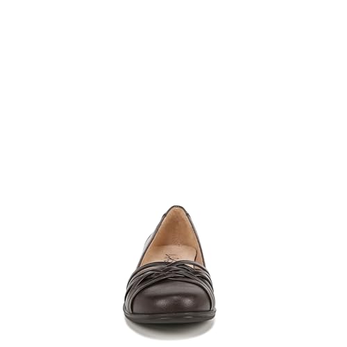 Image of LifeStride Women's Incredible Flat
