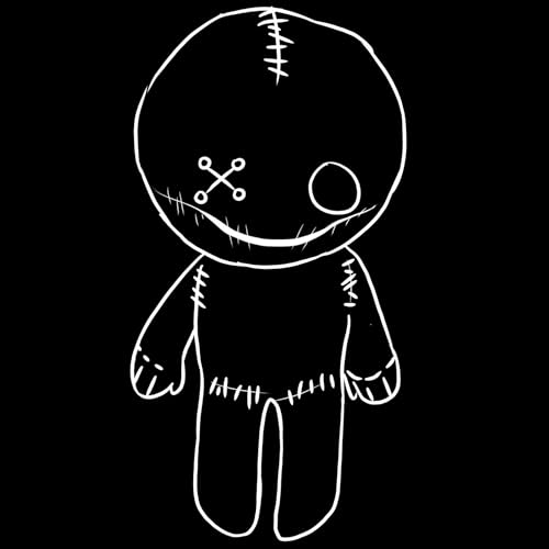Dreams and Nightmares