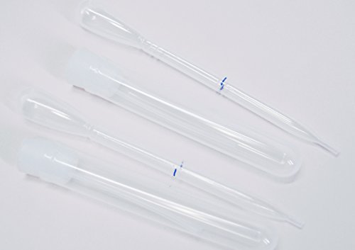 WFlVXH2EH[^[@Zxfǁ@At^[p[c@f