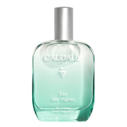 CaudalieThe Des Vignes Fresh Fragrance Spray 100ml/3.3oz