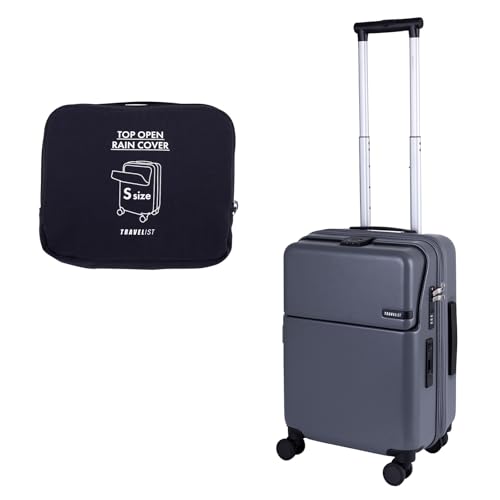 [gxXg]  X[cP[X L[P[X tgI[v gbvI[v FIRST @ gbvI[vJo[t (O[)