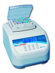 Benchmark Scientific H5000-HC MultiTherm Shaker with Heating and Cooling Exchangeable Blocks, 115V