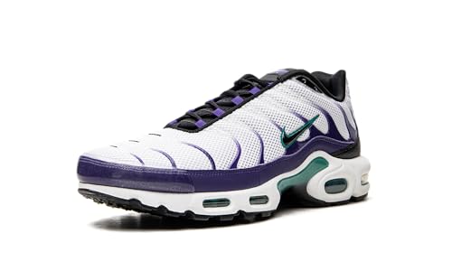 Image of Nike Air Max Plus, Men's Sports Shoes