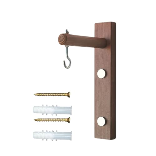 WBLDBB 񓔃tbN ptbN nMOoXPbgtbN傤 ݂艺 Ǌ| ؐ nK[ nMO uPbg ^  ݂p