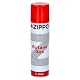 Zippo Butane Gas 250 ml für Feuerzeuge
