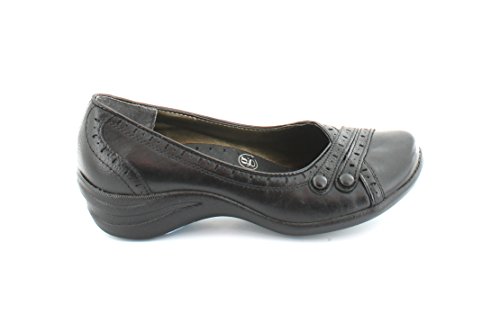 Image of Hush Puppies Womens Burlesque