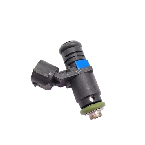Inyectores 03C906031A para VW Vento y Passat Motor 1.4 TSI 25 Unidades