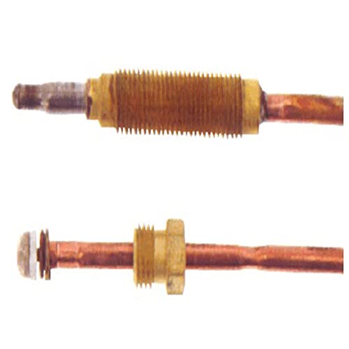 Termopar M8 300 mm. universal (Cointra)