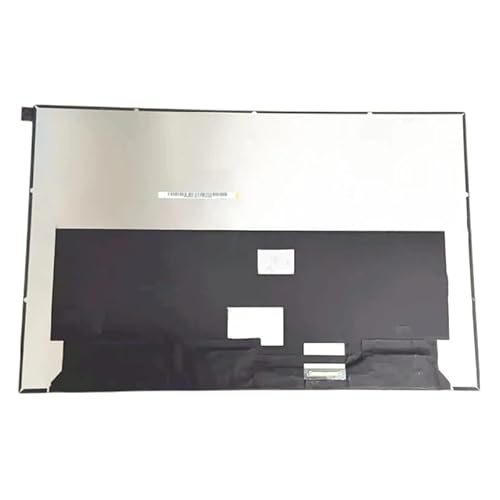 NE160QDM-NM4 16C` 2560x1600 sNZ 189PPI m[gp\R LED LCDXN[ pfBXvCpl 240Hz