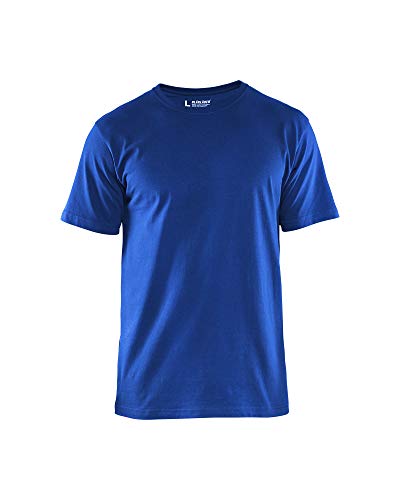 Camiseta Gelb suave que evita el sudor y la pérdida de color