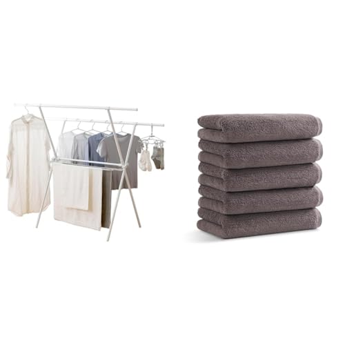 y^IZbgzACXI[}(IRIS OHYAMA) Lk݂Ő󕨂̗ʂŒ߉\ȃRpNg󕨊 zc݌v 5lp 92~152×s64×127.5 zCg STMX-920×ACXvU tFCX^I 5