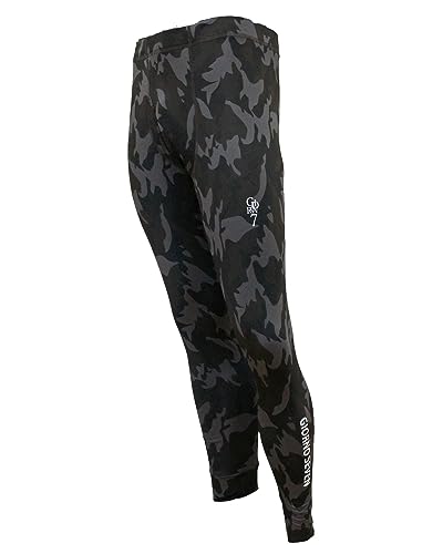 [TopIsm] [GIORNO SEVEN WmZu] StEFA Y MX ۉgCi[ A_[EFA ^Cc Xpbc Xgb` h H~ 5-ubNJt M