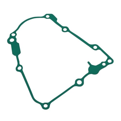 Stator de magnéto haute résistance pour EC450F pièce thermique 2S2-15451-00
