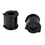 Descripción del producto: Estabilizador a brazo 14 mm