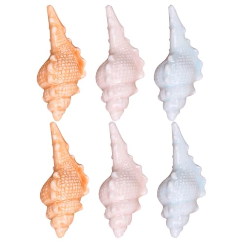 LIOOBO 퐻L^u Z~bNX^h _CjOe[upJg[I[KiCU[ ƒpLb`ANZT[ H