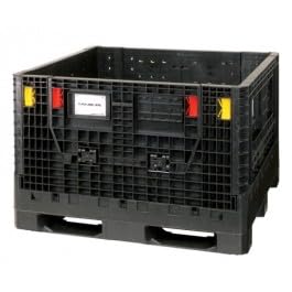 212 Main Bulk Box - 48 x 45 x 34 in., DE1136207