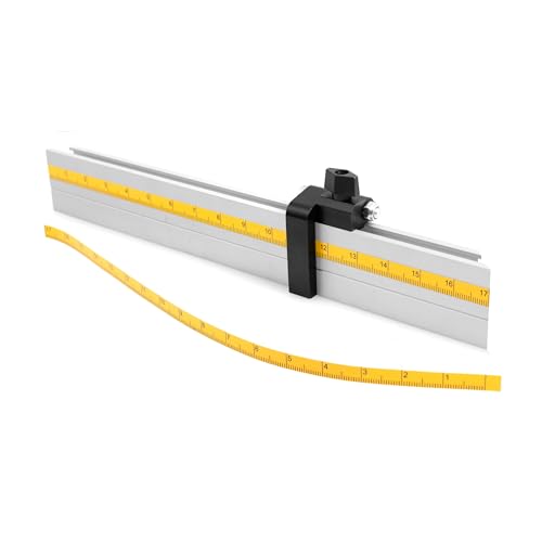 Best Miter Gauge For Dewalt Table Saw Best Miter Gauge For Dewalt Table Saw