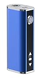 Eleaf