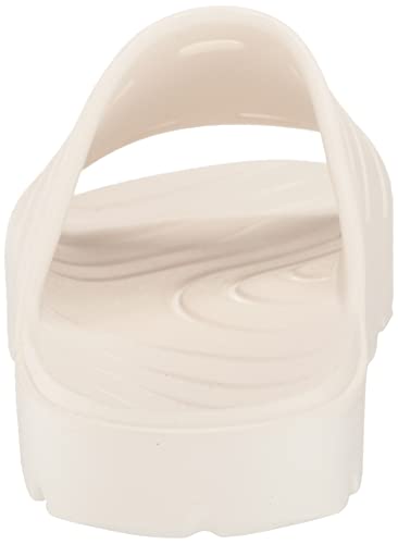 Timberland Men's Larchmont Slide Sandal3