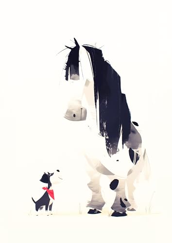 y - ViEU[ No.3zyA2zyt[ȂzxA[g|X^[, ߔN ViEU[ CXg,  n敗, ƃE}̃fUC, aCeA