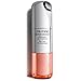 Shiseido Bio-performance Liftdynamic Eye Treatment By Shiseido for Unisex - 0.52 Oz Treatment, 0.52 Oz