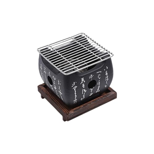 業務用 木炭 コンロ」の人気商品一覧 | 安い商品を通販サイトから探す