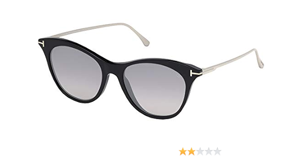 Tom ford 662 Clearance