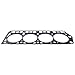 Svyoroo Head Gasket 11115-76029-71 111157602971 Compatible with Toyota Forklift 4Y Engine