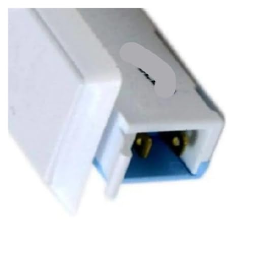 Interruptor de puerta de lavadora DC64-00828G soluciona error de cierre 6
