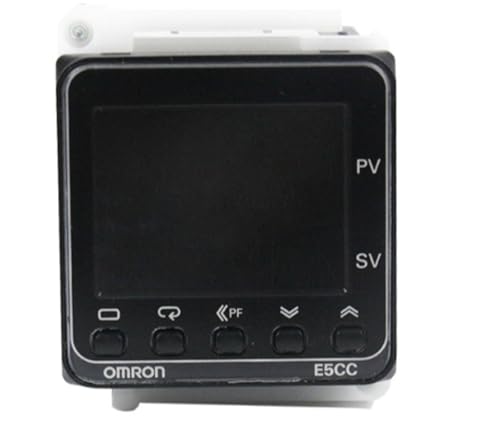 1PC With box FITS FOR E5CC-CX2ASM-804 E5CCCX2ASM804-