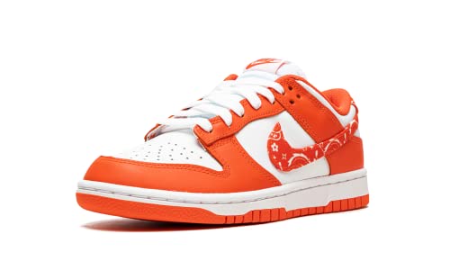 Image of Nike Men's Dunk Low Sneakers