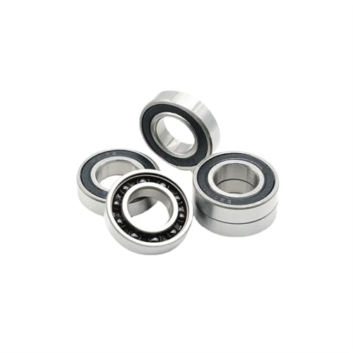 6901 2RS ] nCubh Z~bN {[ xAO 12 * 24 * 6mm xAO X`[ PCf{[