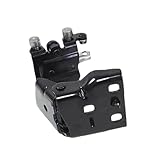 Rear LH Door Center Roller Arm Assy 83930A9010 Compatible With Automotive Motorcycle Parts Sedona 2014 2015 2016 2017 2018 2019 For Part Number 83930A9010