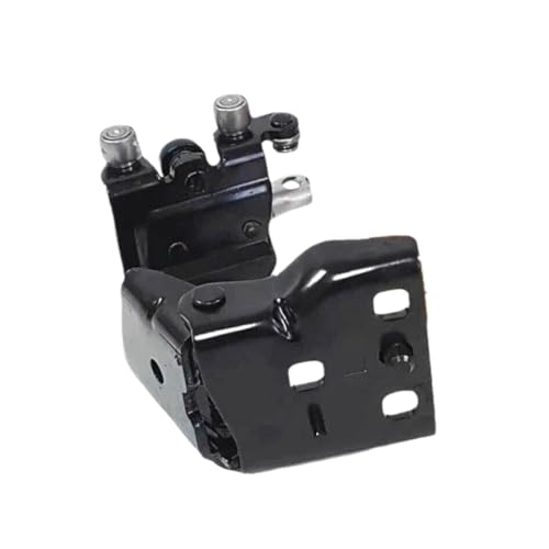 Rear LH Door Center Roller Arm Assy 83930A9010 Compatible With Automotive Motorcycle Parts Sedona 2014 2015 2016 2017 2018 2019 For Part Number 83930A9010