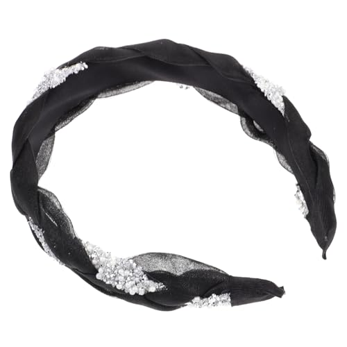 PATKAW V[t@CK[[ CXg[  LwAoh lp t@bVJ`[V  p[eB[ yʂŏiȐlHp[