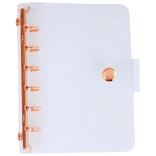 RAYTRUTH A7 oC_[ V[  NA 6 킢 V[䎆  ([YS[h)