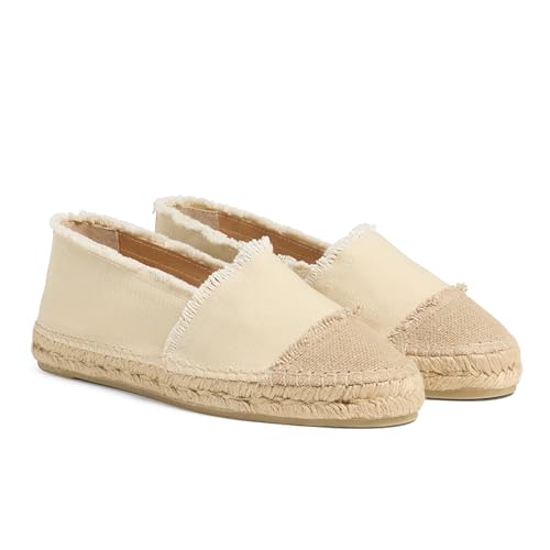 Castañer Women's Kampala Slipper3