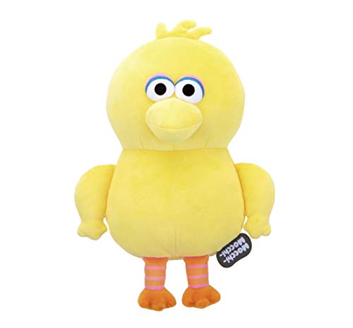 ビッグバード ぬいぐるみの人気商品 通販 価格比較 価格 Com ビッグバード ぬいぐるみの人気商品 通販 価格比較 価格 Com