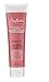 SheaMoisture Peace Rose Oil Complex Nourish & Silken Conditioner 10.3 oz