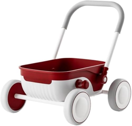 c@\? c 1-2 ˊw?? [艟 xr[av[gJ[ (bh,ohv)