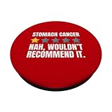 Zoom IMG-1 divertente sopravvissuto al cancro allo Zoom IMG-1 divertente sopravvissuto al cancro allo