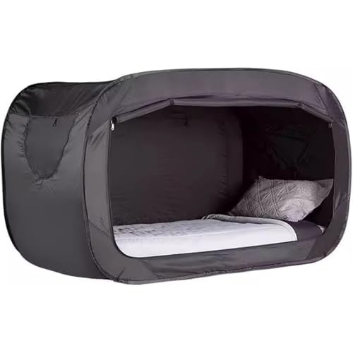 ITMEAT|s[xbhegeg|bvAbvxbhLms[hՌ܂肽ݎgpȒPnʎgplqgpł܂ (ubN)