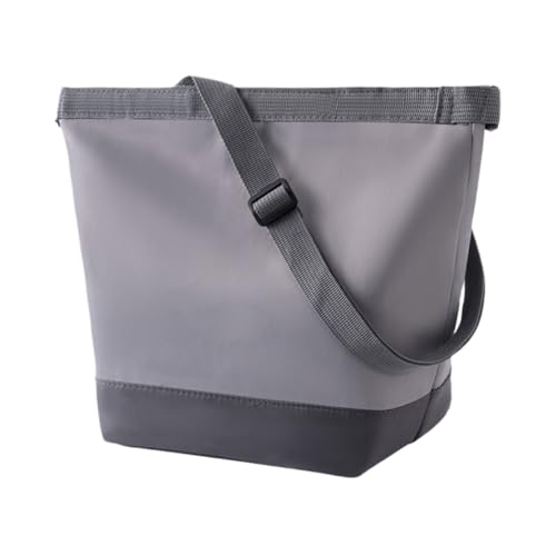 ۉ`obO,[gbvN[[ | ۗnhobO, j q H d wZ s AEghA Lv sNjbN nCLOp