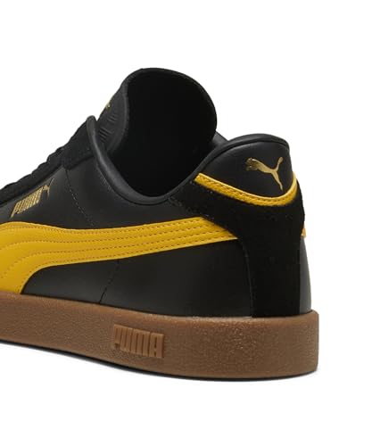 Image of Puma Womens Club II Era
