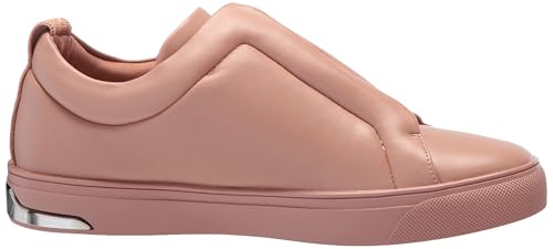 Image of DKNY Women's Abelina Slip on Sneaker