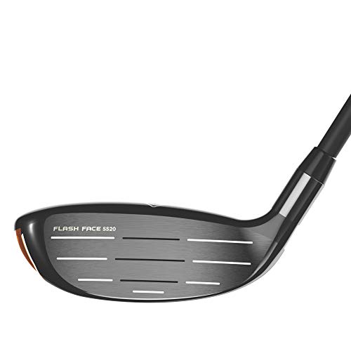 Callaway-Golf-2020-Mavrik-Max-Fairway-Madera
