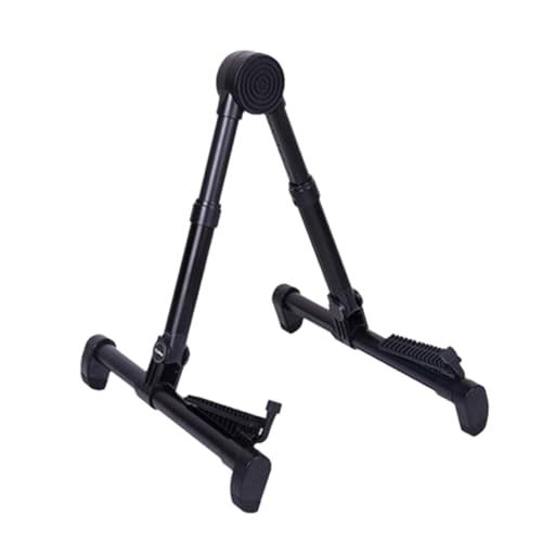 VICASKY ܂肽ݎM^[fBXvCX^h cuM^[X^hbN yʃx[Xz_[ AR[XeBbN GL NVbNΉ ^тƎ[ɓKyANZT[