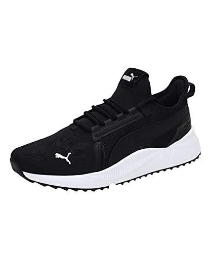 Image of Puma Unisex-Adult Pacer Future Street Sneaker