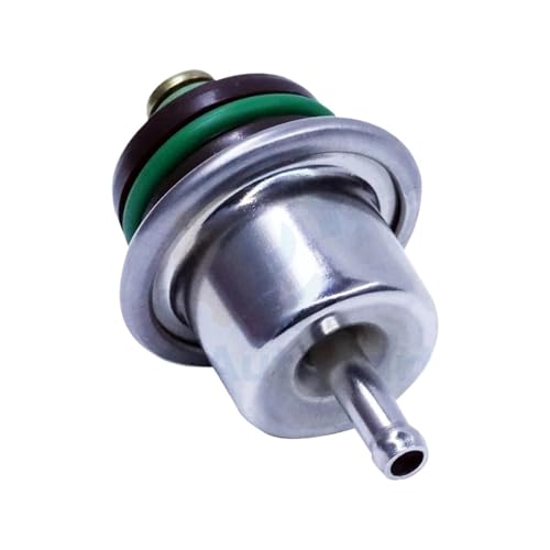 Régulateur de pression de carburant 412202585R pour injecteur 3.0L - 4